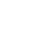 Force