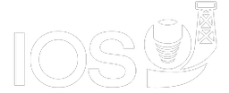 IOS
