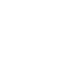 Force